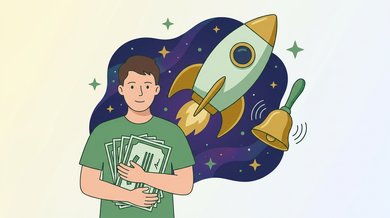 SpaceX 傳最快 6 月中掛牌 馬斯克喊「我一股都不賣」