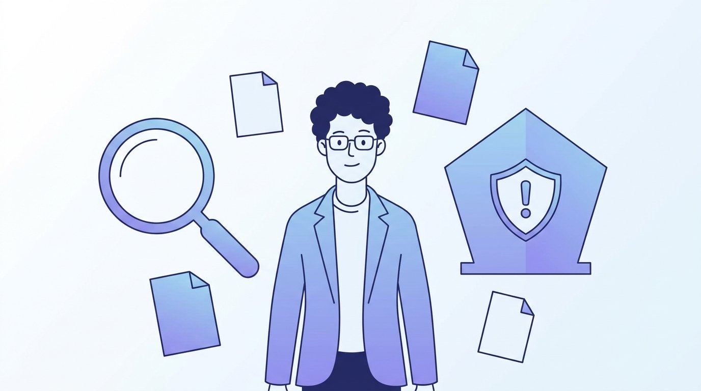 Anthropic CEO 同時面臨審查與五角大廈黑名單雙重危機