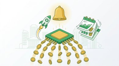 記憶體熱潮帶動中國長鑫存儲每天淨賺 3 億元 加速 IPO