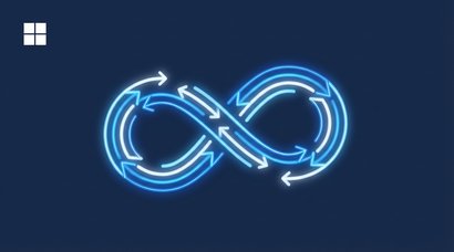 Microsoft 正測試常駐型 AI 代理功能，企業版 Copilot 邁向自主任務執行