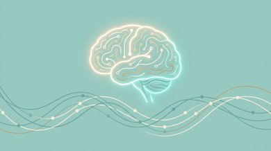 三成澳洲年輕人轉向 AI 尋求心理健康支持，焦慮與生活成本壓力為主因
