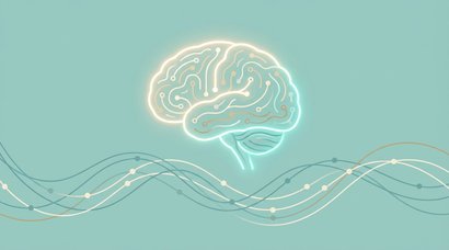 三成澳洲年輕人轉向 AI 尋求心理健康支持，焦慮與生活成本壓力為主因