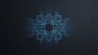 Benchmark Research 上調 Intel 目標價，Terafab 計劃點燃市場信心