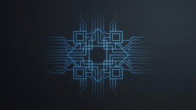Benchmark Research 上調 Intel 目標價，Terafab 計劃點燃市場信心