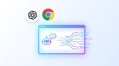 OpenAI Codex 推 Chrome 擴充功能 AI 代理進入瀏覽器原生整合