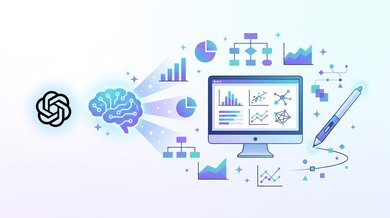 OpenAI 發表 ChatGPT Images 2.0 圖表與示意圖生成能力顯著強化