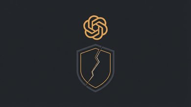 OpenAI CEO Sam Altman 住宅 48 小時內二度遭槍擊，警方逮捕兩名嫌疑人