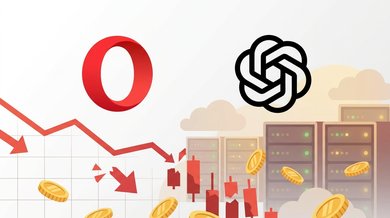OpenAI 營運疑慮拖累甲骨文重挫 4%，AI 概念股連四日收黑