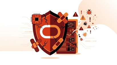 Oracle 4 月關鍵修補釋出 481 項更新涵蓋 241 個漏洞 含 22 項重大
