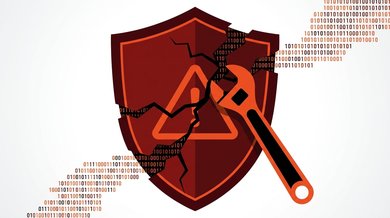 Palo Alto Networks 揭露防火牆重大漏洞 CVE-2026-0300 已遭實際攻擊