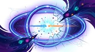 LHC 衰變異常或撼動標準模型 CERN 研究指向全新物理線索