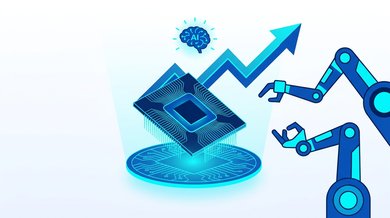 探針卡自動化設備商穎崴登錄興櫃，AI 驅動半導體需求帶動營運動能