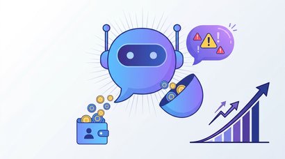 大語言模型暗中以廢話耗 token 「AI 配額通膨」引用戶警覺