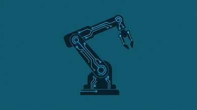 台灣 Aurotek AI 機器人整合需求爆發，Q1 2026 單季營收創歷史新高