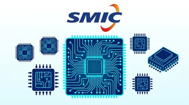 SMIC 創辦人：半導體成功不只「3nm 或 2nm」 成熟製程與封裝同樣關鍵