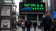 美股展現驚人韌性：S&P 500 完全收復伊朗戰爭引發的跌幅