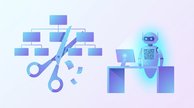 GM 裁員數百 IT 員工改招 AI 技能新人 製造業 IT 進入 AI 重整潮