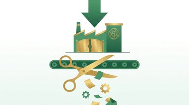 資生堂明年關新竹廠 地方憂台灣傳統製造業關廠潮擴大