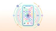 蘋果 iOS 27 將徹底重塑相機介面 專業級自訂工具登場