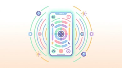 蘋果 iOS 27 將徹底重塑相機介面 專業級自訂工具登場