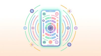 蘋果 iOS 27 將徹底重塑相機介面 專業級自訂工具登場