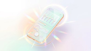 iOS 27 推可自訂相機 App 與 Liquid Glass 設計微調