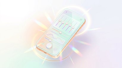 iOS 27 推可自訂相機 App 與 Liquid Glass 設計微調