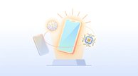 ChatGPT 合作 AI 手機傳搭 2nm SoC 目標超越 iPhone 18 Pro 與 Galaxy S27