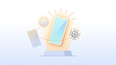 ChatGPT 合作 AI 手機傳搭 2nm SoC 目標超越 iPhone 18 Pro 與 Galaxy S27