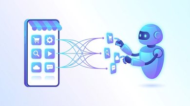 TikTok 在廣告平臺釋出 AI 代理工具 社群廣告進入自動化新階段