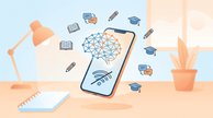 XDA 實測手機離線跑完整 LLM 實用性超預期 端側 AI 工具雛形浮現