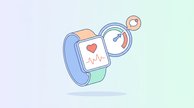 Apple Watch 高血壓通知正式開放 健康監測再添實用功能
