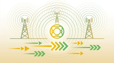 電信三雄迎 6G 揪伴提前卡位 台灣電信業新世代基礎建設競賽