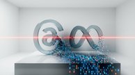 隱私紅線崩潰？Meta 承認 AI 誤採集非公開數據，引發社群平台信任風暴