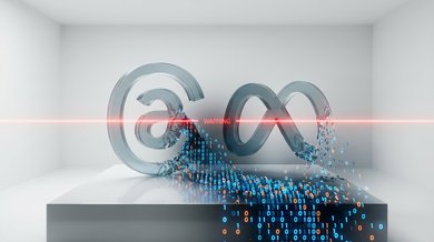 隱私紅線崩潰？Meta 承認 AI 誤採集非公開數據，引發社群平台信任風暴