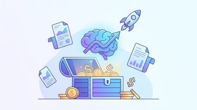 軟銀投資 OpenAI 大豐收 願景基金一年帳上 460 億美元收益