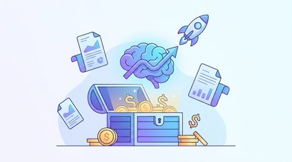 軟銀投資 OpenAI 大豐收 願景基金一年帳上 460 億美元收益