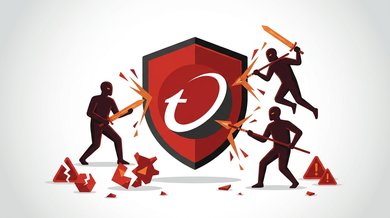 趨勢科技近日揭露中國駭客 Shadow-Earth-053 鎖定 Linux 主機 React2Shell 滲透手法揭露