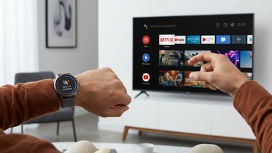 Android 2026 年 4 月系統更新涵蓋多平台改進，Wear OS 與 Android TV 同步升級