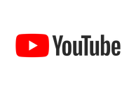 YouTube 推出社群協力阻擋廣告新機制，觀眾集體互動即可觸發跳過