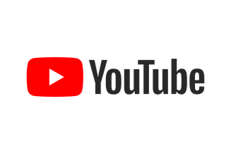 YouTube 推出社群協力阻擋廣告新機制，觀眾集體互動即可觸發跳過