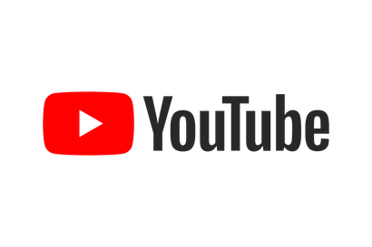 YouTube 推出社群協力阻擋廣告新機制，觀眾集體互動即可觸發跳過