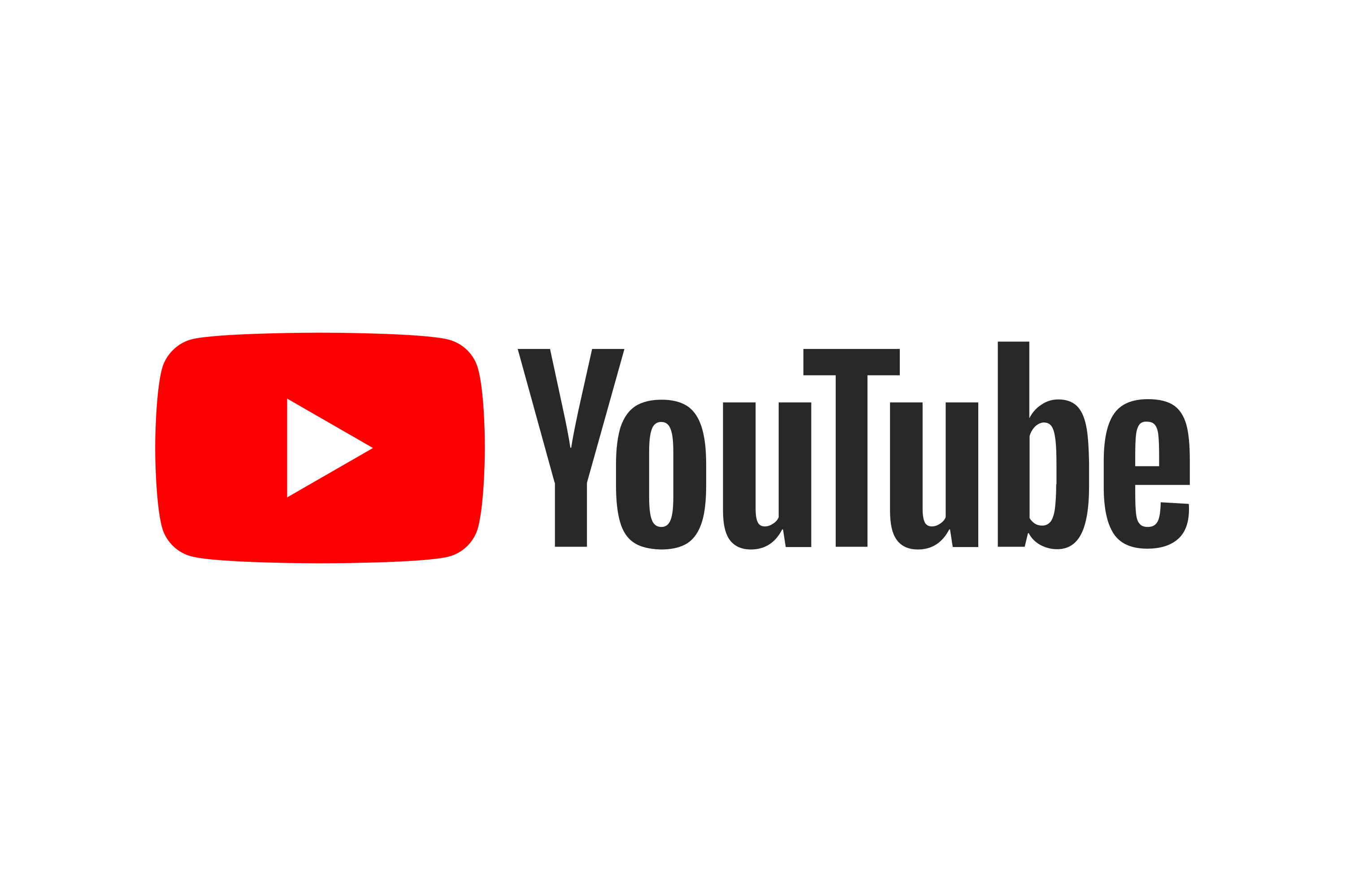 YouTube 推出社群協力阻擋廣告新機制，觀眾集體互動即可觸發跳過