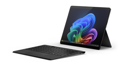 Microsoft Surface 全線漲價逾五成，Surface Pro 11 起售價從 999 美元衝上 1,499 美元
