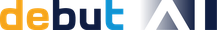 DeBuT AI