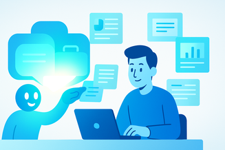 Anthropic 合併 Claude Chat 與 Cowork，AI 自行判斷如何完成任務