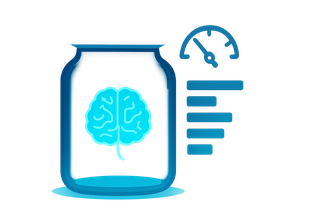 Google 與 Anthropic 降規模型限制使用 用戶反映 AI 品質倒退引發爭議