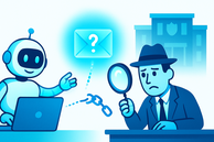 Anthropic 揭露旗下 AI 模型曾向費城警方提供虛假命案線報