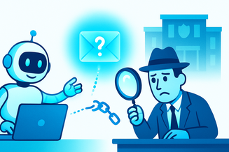 Anthropic 揭露旗下 AI 模型曾向費城警方提供虛假命案線報