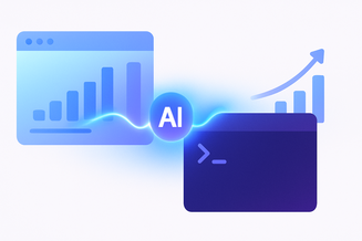 Google 推出 Antigravity 2.0，新增桌面 App 與 CLI 工具並祭出 AI Ultra 方案